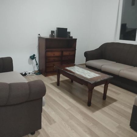 Kuca Glogovaca Apartment Vrnjci Bagian luar foto