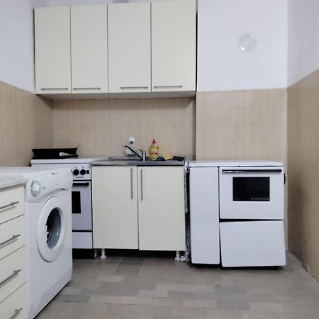 Kuca Glogovaca Apartment Vrnjci Bagian luar foto