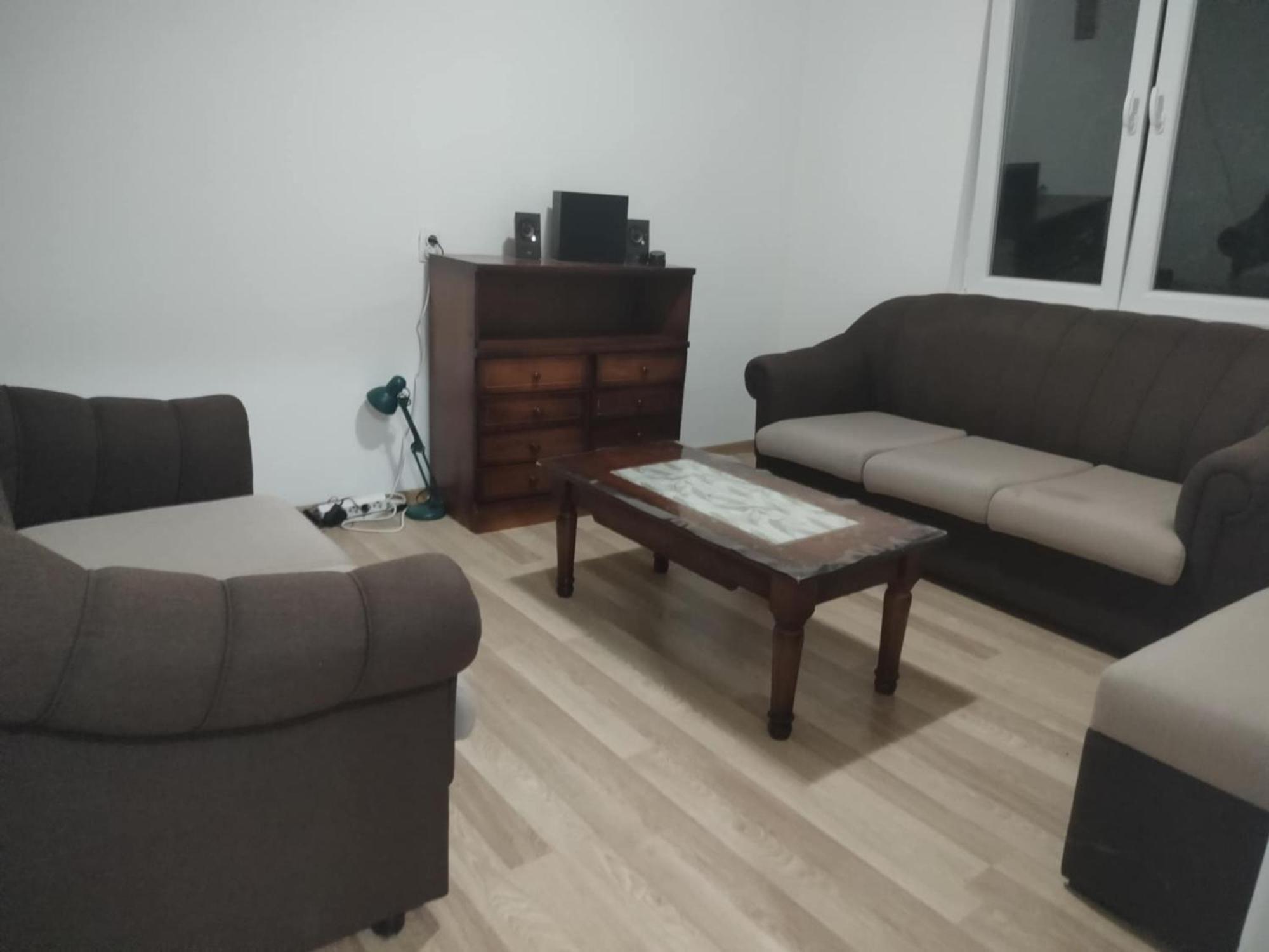 Kuca Glogovaca Apartment Vrnjci Bagian luar foto