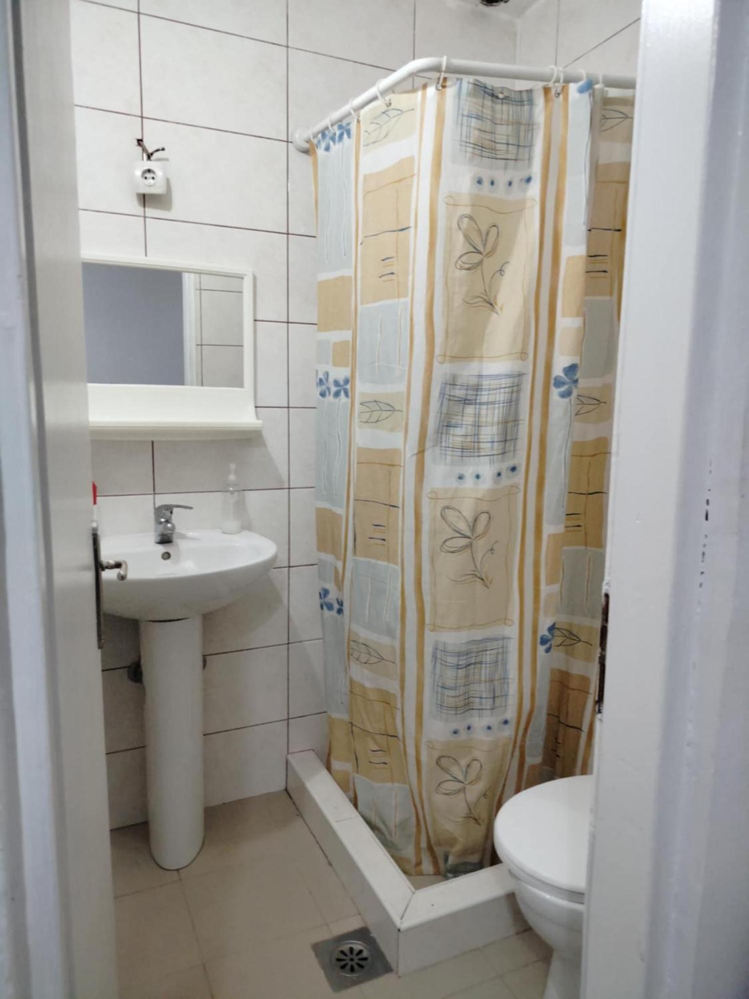 Kuca Glogovaca Apartment Vrnjci Bagian luar foto