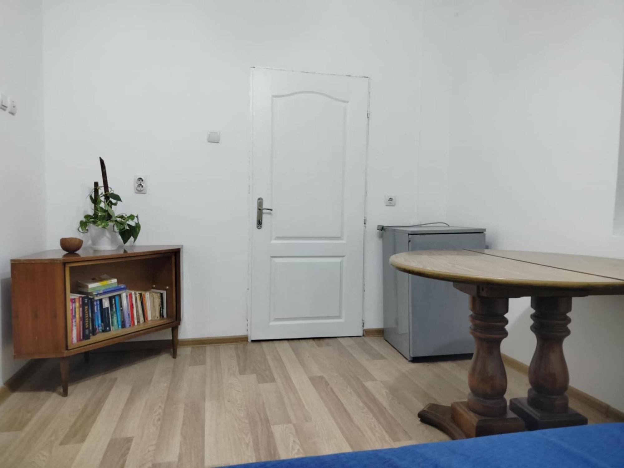 Kuca Glogovaca Apartment Vrnjci Bagian luar foto