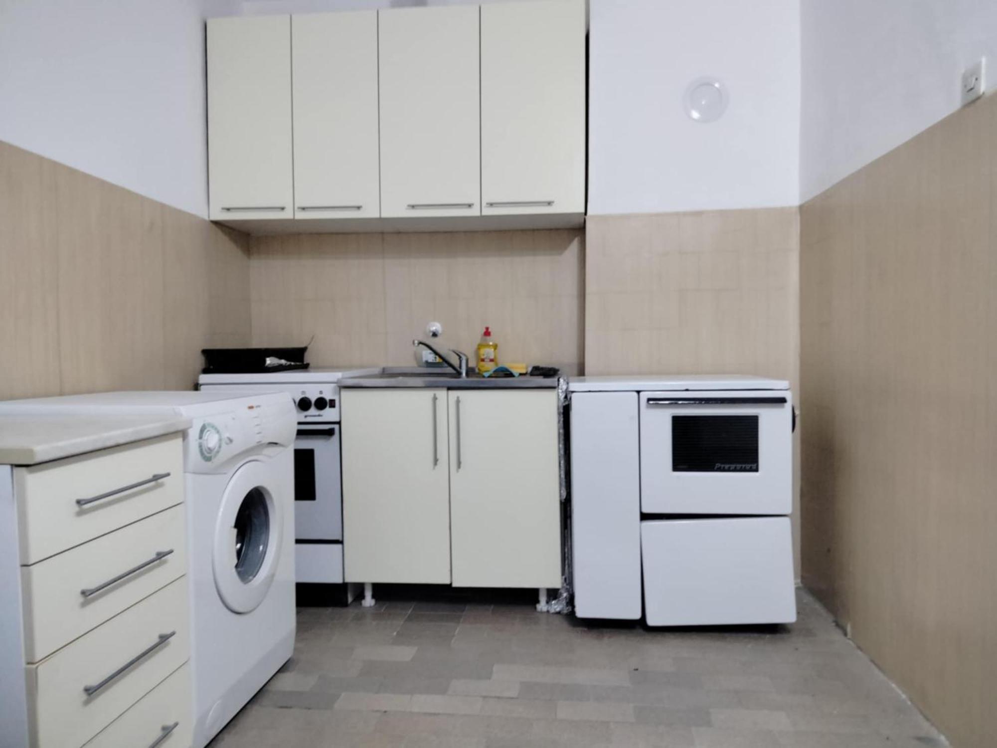 Kuca Glogovaca Apartment Vrnjci Bagian luar foto