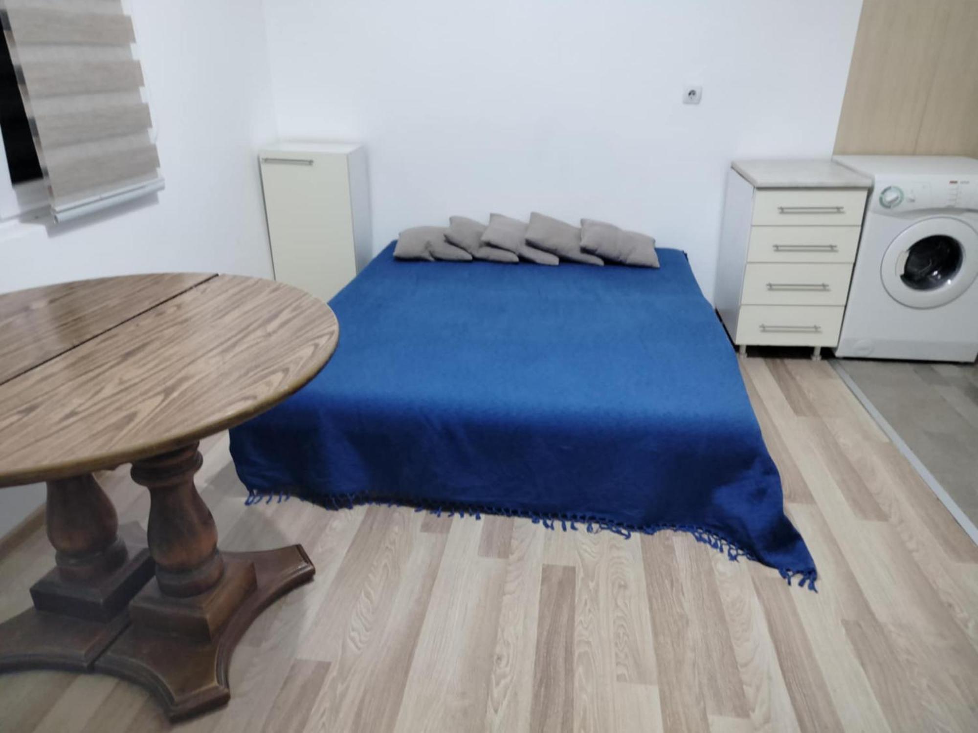 Kuca Glogovaca Apartment Vrnjci Bagian luar foto