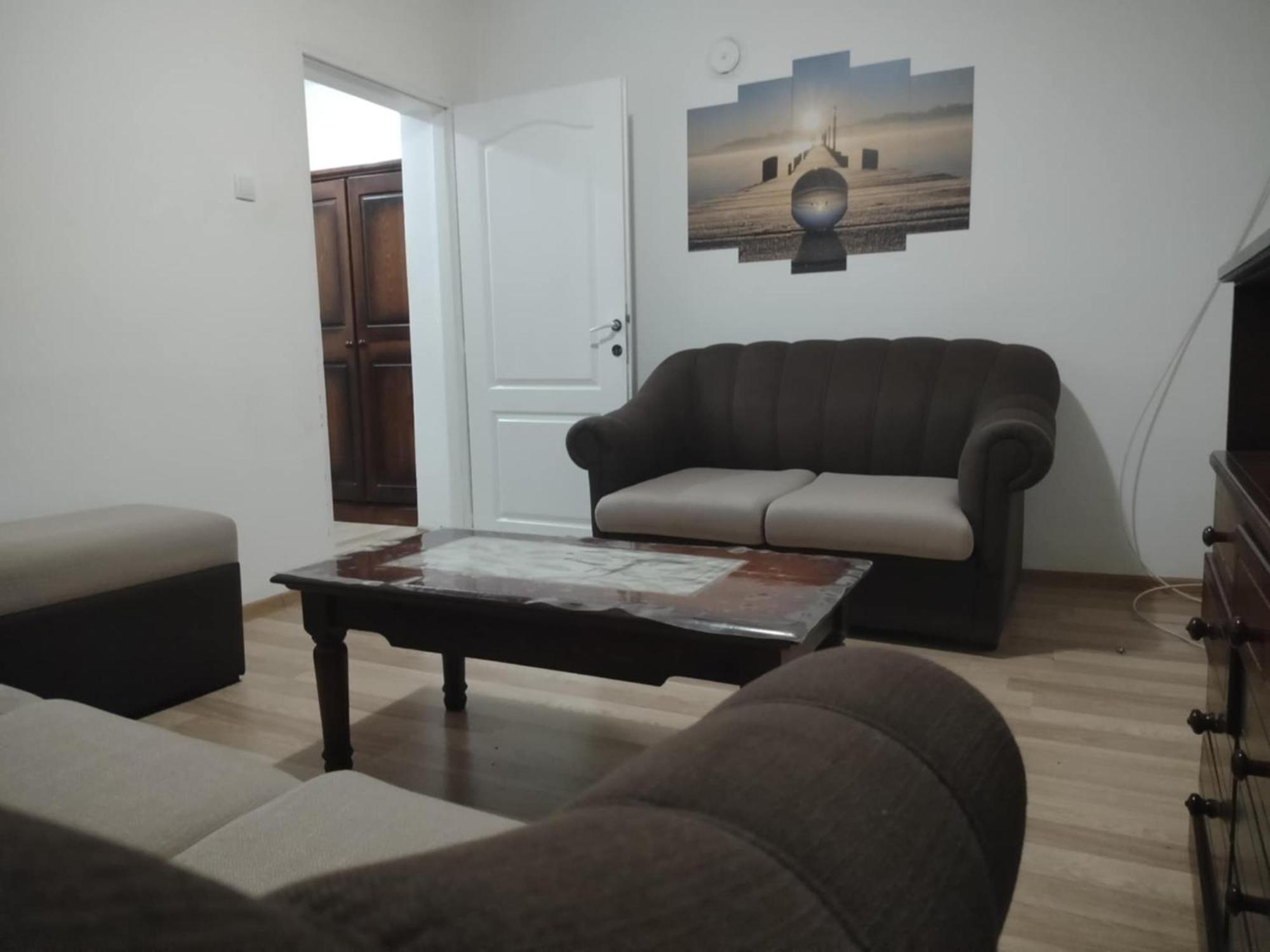 Kuca Glogovaca Apartment Vrnjci Bagian luar foto